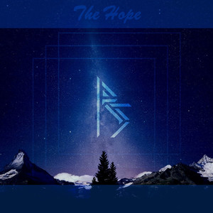 The Hope
