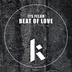 Abondance (Original Mix)