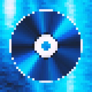 Melancolía - mezcla (Demo)