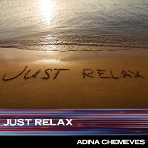 Just Relax