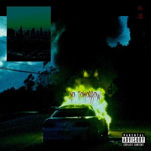 The Hills (feat. JONE$Y) (Explicit)