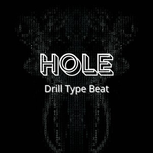 Hole