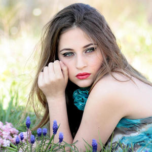 Hurricane (Instruments)