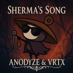 Sherma's Song (From Hollow Knight: Silksong)