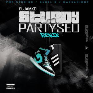 Sturdy Partyseo (Explicit)