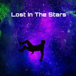 Lost in the Stars (Explicit)