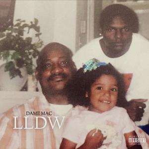 LLDW (Explicit)