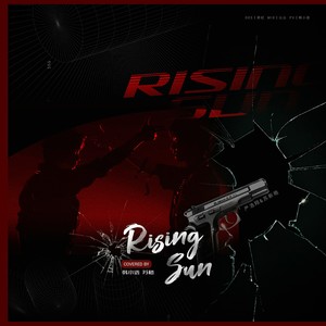 Rising Sun