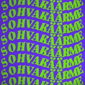 Sohvakäärme