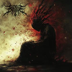 All For Nothing (feat. Nylist) (Explicit)