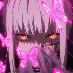 Iraq (feat. Zolariz++ & luvrello) (Explicit)