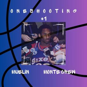 ONE SHOOTING #1 (feat. Phantom Recs)