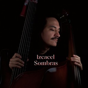 Aquí Estoy (feat. Adryana Marroquín)