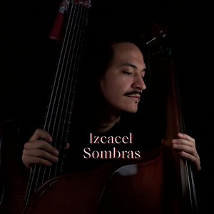 Aquí Estoy (feat. Adryana Marroquín)