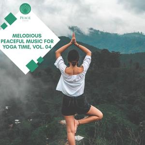 Peaceful Vibes (Meditating Magic) (Original Mix)