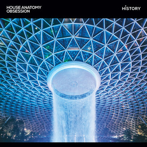 Obsession (Original Mix)