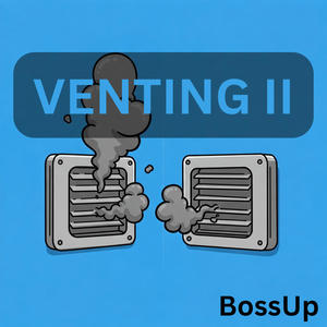 Venting II (Explicit)