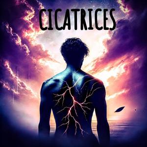 Cicatrices
