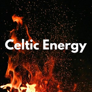 Celtic Energy