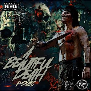 Whats The Difference (feat. Gmo) (Explicit)