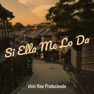Si Ella Me Lo Da