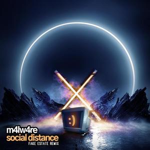 Social Distance