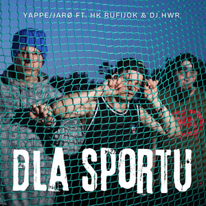 Dla sportu (Explicit)