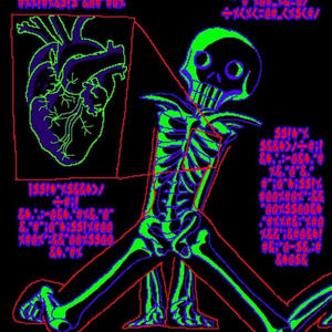 dont sneeze (feat. bxbyreaper) (Explicit)