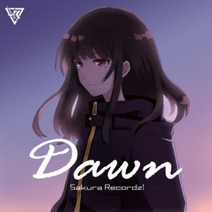 Dawn