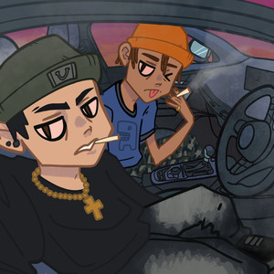 ROG (Explicit)