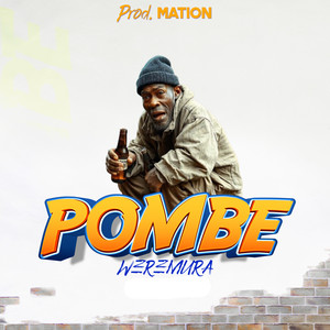 Pombe (Acoustic|Explicit)
