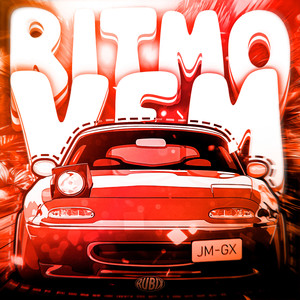RITMO VEM (MEGA SLOWED|Explicit)