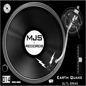 Earth Quake