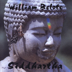 Siddhartha