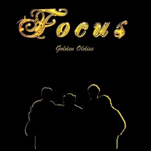 Hocus Pocus