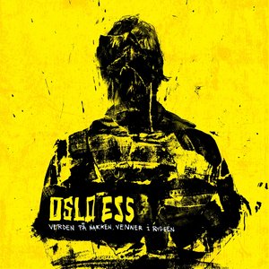 Oslo Ess - Är du som Jag?