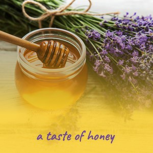 David Whitfield Cara Mia