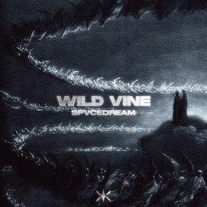 WILD VINE