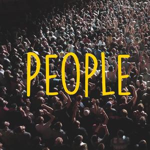 People