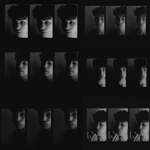 Sentimentos Voando Agora