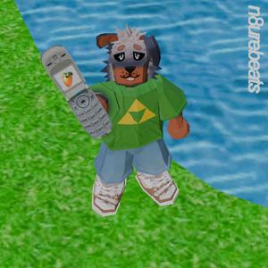 frump this chub pup (Explicit)