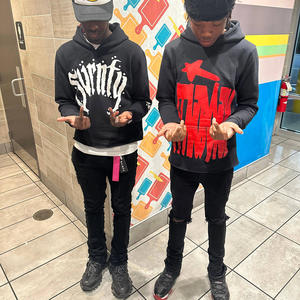 Lyft (feat. yung oath) (Explicit)