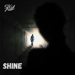 SHINE
