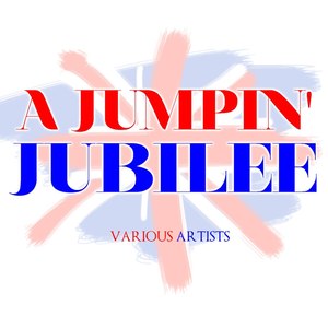 A Jumpin' Jubilee