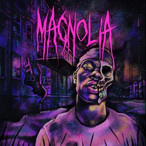 Apocalypse Now(feat. Die4r)[prod. by Deep Frieze] (Explicit)