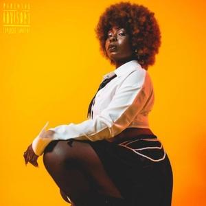 Baby Face (feat. OG BRAX) (Extented) (Explicit)