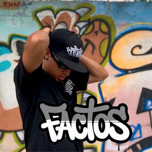 Factos (Explicit)