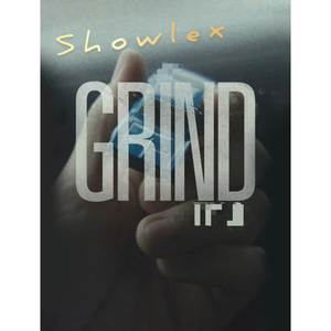 Grind (Explicit)