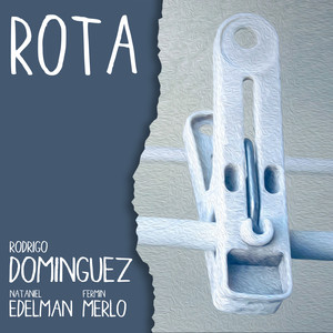 Rota