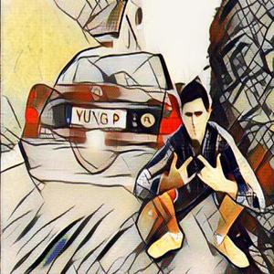 D-Slime Freestyle(feat. D-Slime) (Explicit)